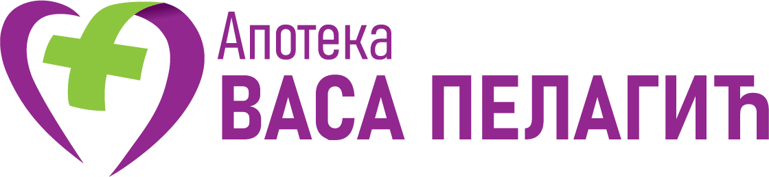 apoteka vasa pelagic