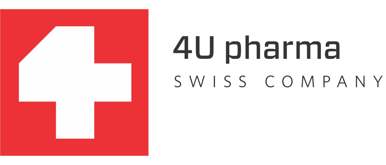 4U Pharma