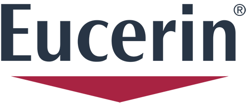 Eucerin