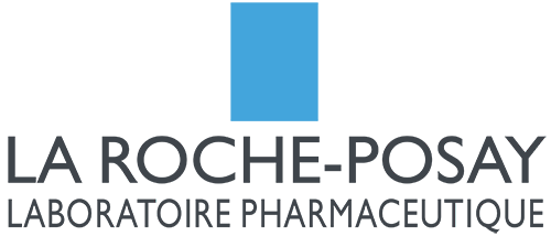 La roche posay