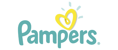 Pampers